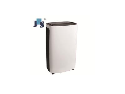 Import Dehumidifier from chinese wholesale supplier and manufacturer