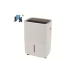 Import Dehumidifier from chinese wholesale supplier and manufacturer