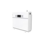 Import Air Purifier With Humidifier from chinese wholesale supplier and manufacturer