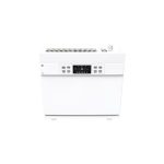 Import Air Purifier With Humidifier from chinese wholesale supplier and manufacturer