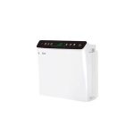 Import Air purifier with Humidifer from chinese wholesale supplier and manufacturer