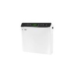 Import Air purifier with Humidifer from chinese wholesale supplier and manufacturer