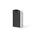 Import Air purifier with UV and Ozone sterilization from chinese wholesale supplier and manufacturer