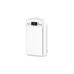 Import Air purifier with UV and Ozone sterilization from chinese wholesale supplier and manufacturer