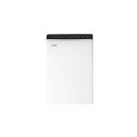 Import Air cleaner from chinese wholesale supplier and manufacturer