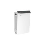 Import Air cleaner from chinese wholesale supplier and manufacturer