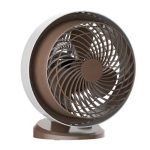 Import Turbine air convection circulation fan from chinese wholesale supplier and manufacturer