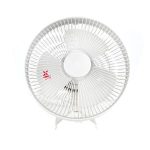 Import Desktop electric fan from chinese wholesale supplier and manufacturer