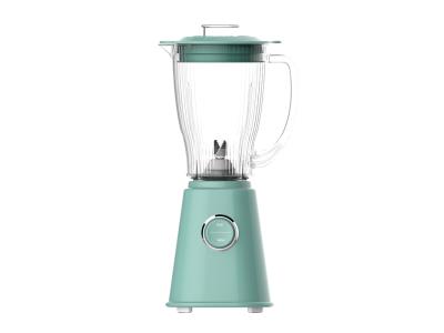 Import Juice blender machine from chinese wholesale supplier and manufacturer