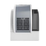 Import No mist humidifier for water filtration and purification from chinese wholesale supplier and manufacturer