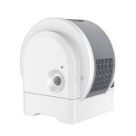 Import No mist humidifier for water filtration and purification from chinese wholesale supplier and manufacturer