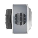 Import No mist humidifier for water filtration and purification from chinese wholesale supplier and manufacturer