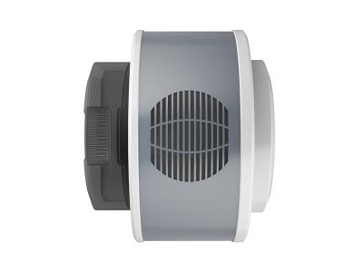 Import No mist humidifier for water filtration and purification from chinese wholesale supplier and manufacturer