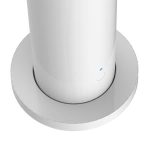 Import Floor standing humidifier from chinese wholesale supplier and manufacturer