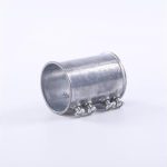 Import EMT COUPLING SET SCREW TYPE ZINC DIE CAST from chinese wholesale supplier and manufacturer