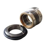 Import 221101 Truck Refrigeration Compressor Shaft Seal from chinese wholesale supplier and manufacturer