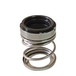 Import HF560 19mm Single Spring Water Pump Mechanical Seal from chinese wholesale supplier and manufacturer
