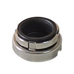 Import HF560 19mm Single Spring Water Pump Mechanical Seal from chinese wholesale supplier and manufacturer