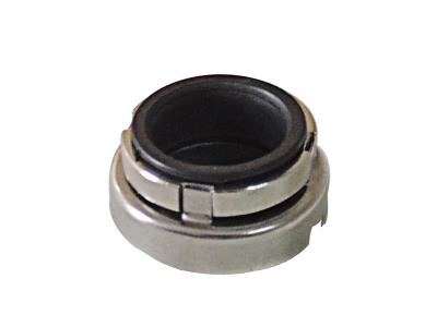 Import HF560 19mm Single Spring Water Pump Mechanical Seal from chinese wholesale supplier and manufacturer