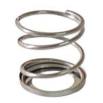 Import HF560 19mm Single Spring Water Pump Mechanical Seal from chinese wholesale supplier and manufacturer