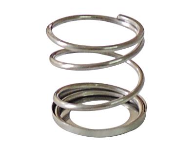 Import HF560 19mm Single Spring Water Pump Mechanical Seal from chinese wholesale supplier and manufacturer