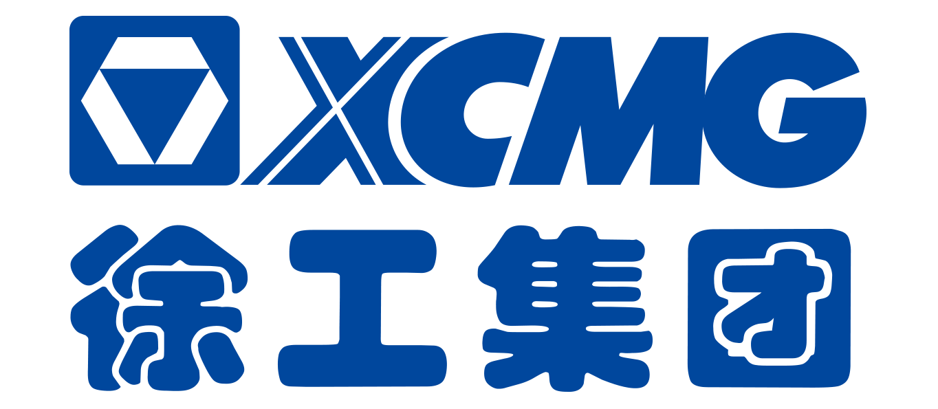 XUZHOU CONSTRUCTION MACHINERY GROUP IMP.& EXP. CO. LTD.