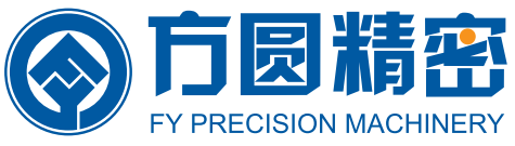 Maanshan Fangyuan Precision Machinery Co. LTD.
