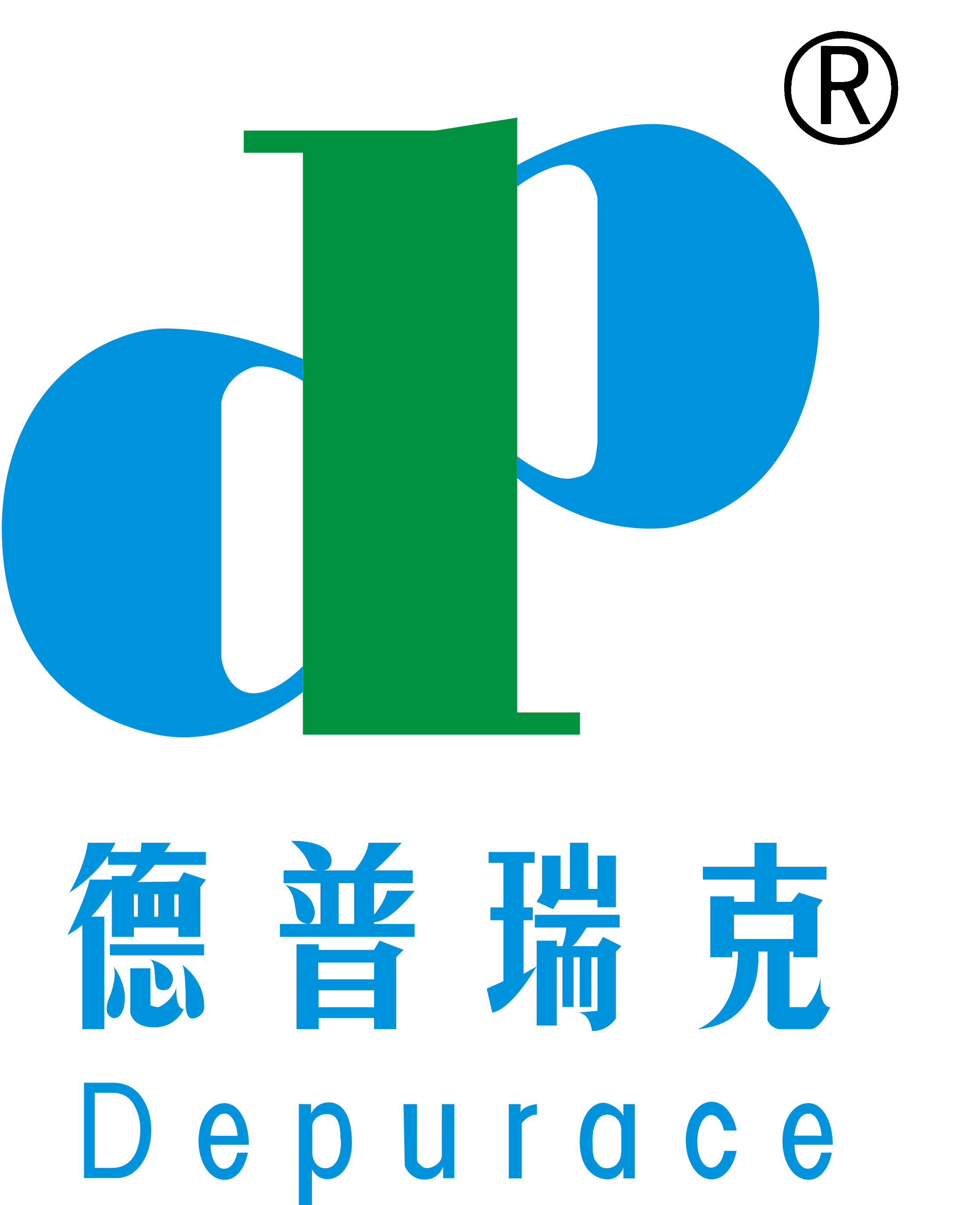 Nanjing Depurate Catalyst Co. Ltd