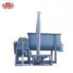 Import Small Unit For Mash Powder Feed Pellet Feed from chinese wholesale supplier and manufacturer
