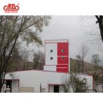 Import High Quality Sawdust Wood Pellet Production Line from chinese wholesale supplier and manufacturer