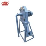 Import Farm Corn Small Hammer Mill For Sale from chinese wholesale supplier and manufacturer