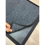 Import Disinfectant door mat from chinese wholesale supplier and manufacturer