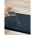 Import Disinfectant door mat from chinese wholesale supplier and manufacturer