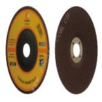 Import CUTTING & GRINDING DISC from chinese wholesale supplier and manufacturer