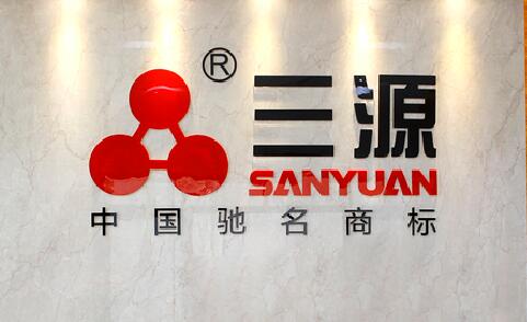 FOSHAN NANHAI SONGGANG HUAXING ELECTRIC CO. LTD
