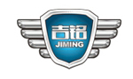 ZHEJIANG GEELY MING INDUSTRIAL CO. LTD.