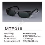 Import SAFETY & WELDING GOGGLE from chinese wholesale supplier and manufacturer
