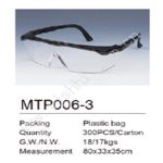 Import SAFETY & WELDING GOGGLE from chinese wholesale supplier and manufacturer