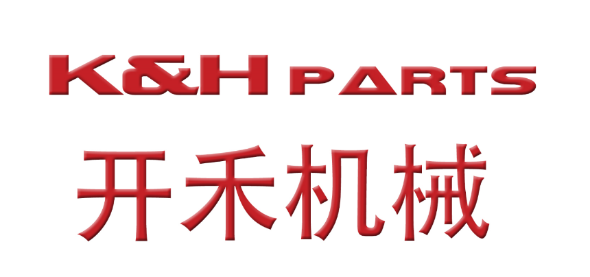 Quanzhou k&h parts co. ltd