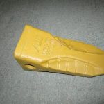 Import PC100 RC tooth PC100 RCK tooth from chinese wholesale supplier and manufacturer