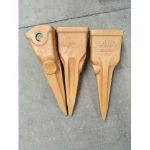 Import PC300 RC tooth PC300 TL tooth AILI FORGING from chinese wholesale supplier and manufacturer