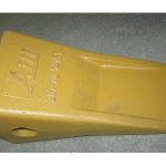 Import PC300 RC tooth PC300 TL tooth AILI FORGING from chinese wholesale supplier and manufacturer
