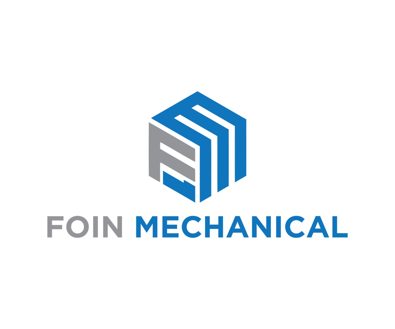 CHENGDU FOIN MECHANICAL EQUIPMENT CO;LTD