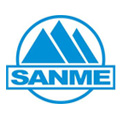 SHANGHAI SANME MINING MACHINERY CORP. LTD