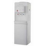 Import HOT AND COLD WATER DISPENSER from chinese wholesale supplier and manufacturer