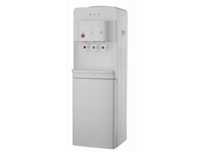Import HOT AND COLD WATER DISPENSER from chinese wholesale supplier and manufacturer