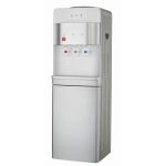 Import HOT AND COLD WATER DISPENSER from chinese wholesale supplier and manufacturer