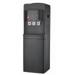 Import HOT AND COLD WATER DISPENSER from chinese wholesale supplier and manufacturer