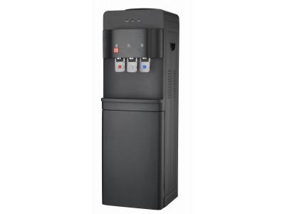 Import HOT AND COLD WATER DISPENSER from chinese wholesale supplier and manufacturer