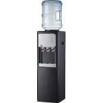 Import HOT AND COLD WATER DISPENSER from chinese wholesale supplier and manufacturer
